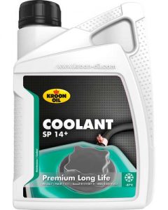 Coolant SP 14+