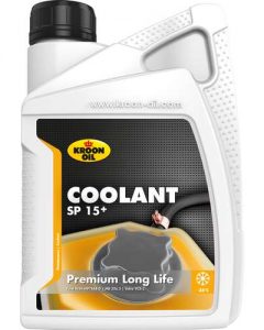 Coolant SP 15+