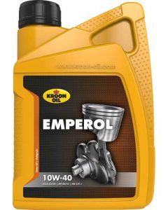 Emperol 10w40