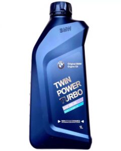 BMW TwinPower Turbo Longlife-04 (1)