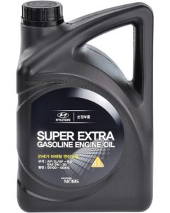GAS 5W30 (1)