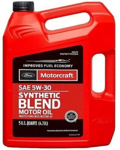 MOTOCRAFT