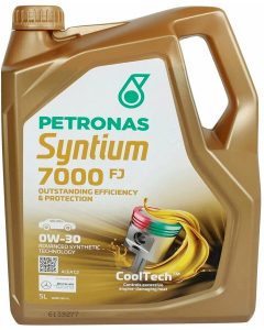 SYNTIUM 7000 FJ 0W-30 (2)