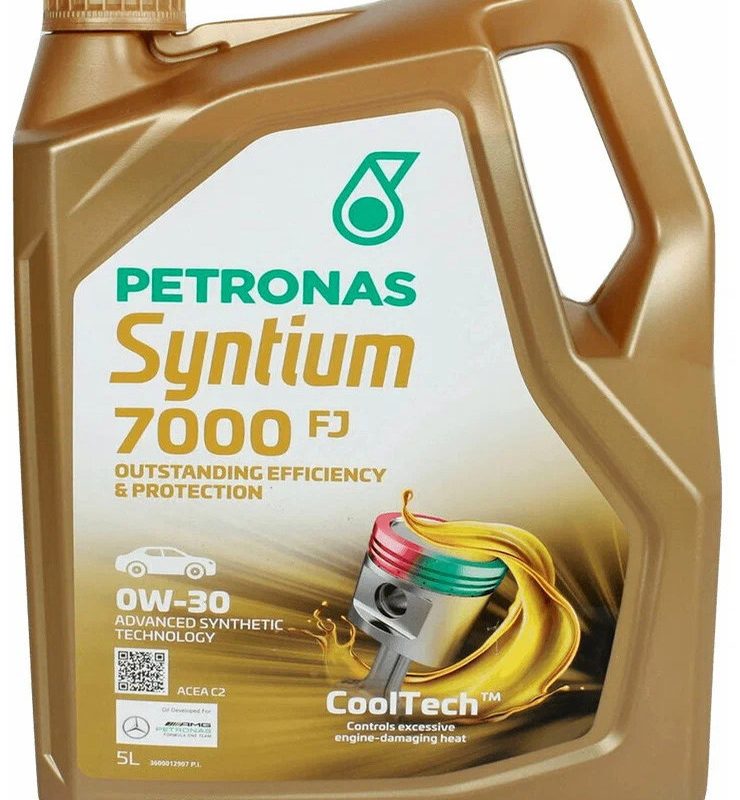 SYNTIUM 7000 FJ 0W-30 (2)