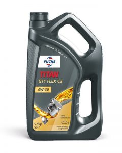 TITAN GT1 FLEX C2 SAE 0W-30 (1)
