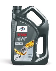 TITAN SUPERSYN F ECO-FE 0W-30 (1)