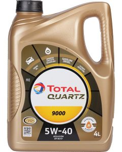 TOTAL QUARTZ 9000 5W-40sds (1)