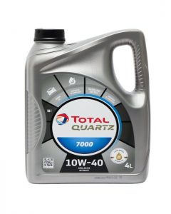 TOTAL QUARTZ D 7000 10W-40 (1)