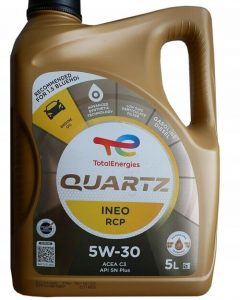 TOTAL QUARTZ INEO RCP 5W-30 (1)