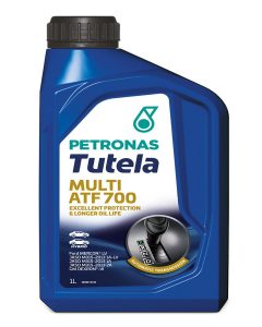 TUTELA MULTI ATF 700