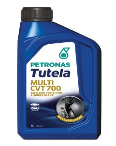 TUTELA MULTI CVT 700