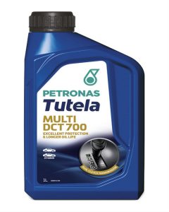 TUTELA MULTI DCT 700