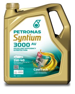 syntium-3000-av-5w40-5l