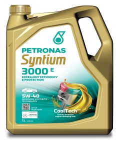 syntium-3000-e-new-5l