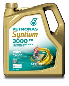 syntium-3000-fr-5w30-5l