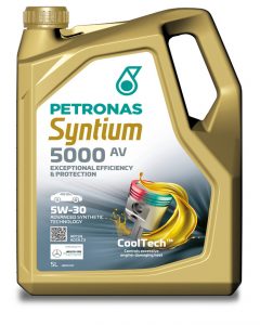 syntium-5000-av-5w-30-sn-5l