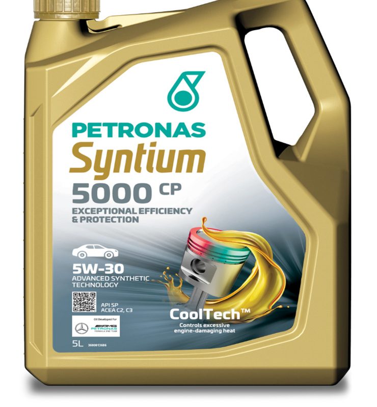 syntium-5000-cp-new-5-l