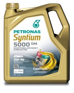 syntium-5000-dm-5l-70957
