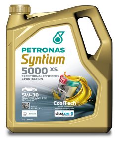 syntium-5000-xs-5w30-5l
