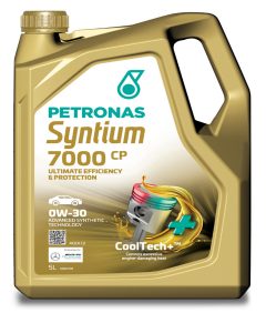 syntium-7000-cp-0w-30-5l-1