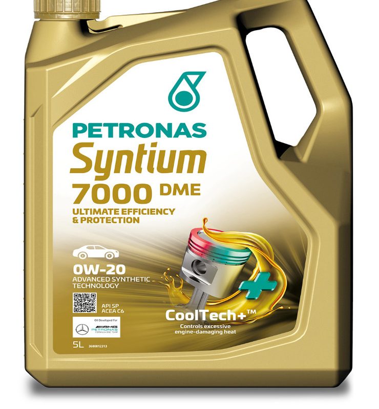 syntium-7000-dme-0w20-5l