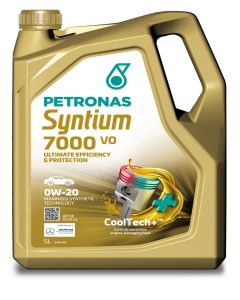 syntium-7000-vo-0w20-5l