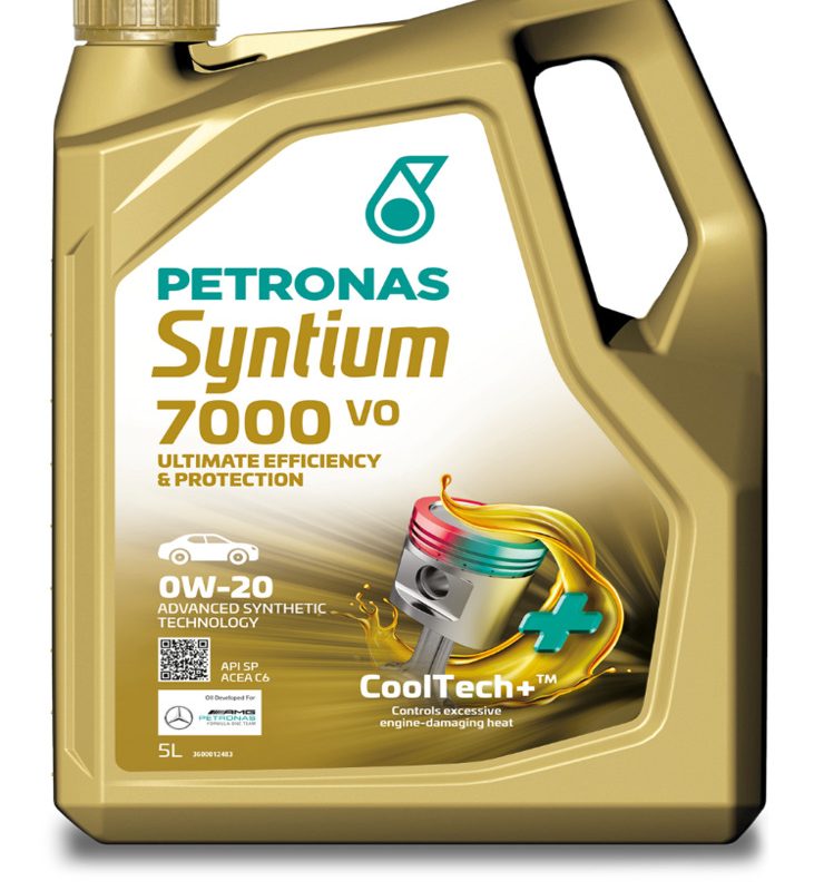 syntium-7000-vo-0w20-5l