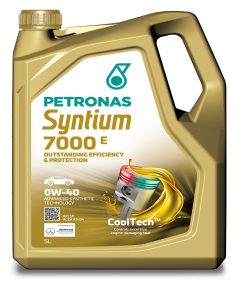 syntium-7000e-0w40-5l