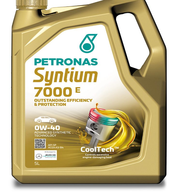 syntium-7000e-0w40-5l