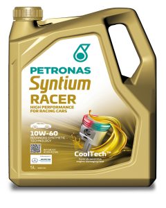 syntium-racer-10w60-5l
