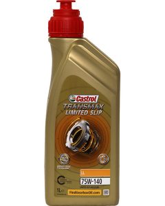 15DBDF_Transmax_Limited_Slip_LL_