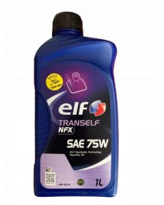 75w (1)
