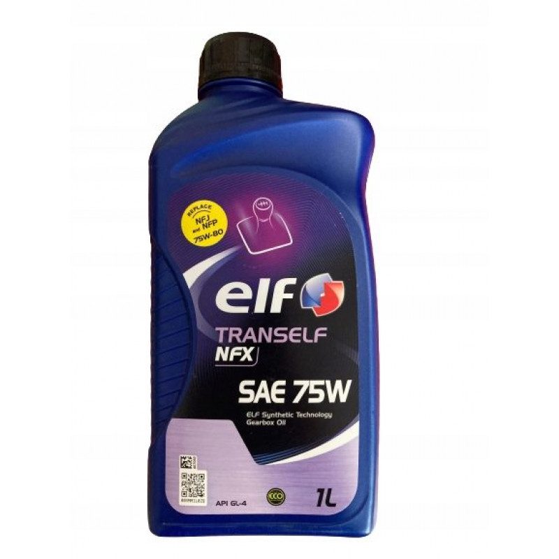75w (1)