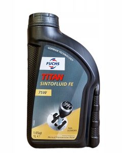 TITAN SINTOFLUID FE 75W (1)
