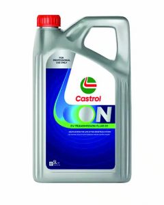 castrol_on_ev_transmission_fluid