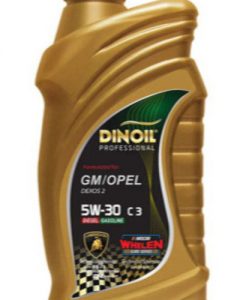 gm (1)