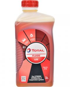 total-213758-2-570x435 (1)