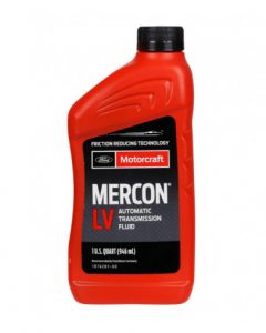 XT10QLVC-420x508 (1)