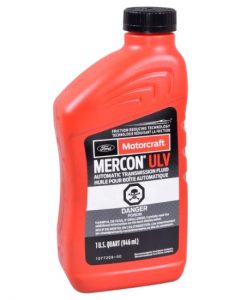 transmissionnoe_maslo_ford_motor (1)