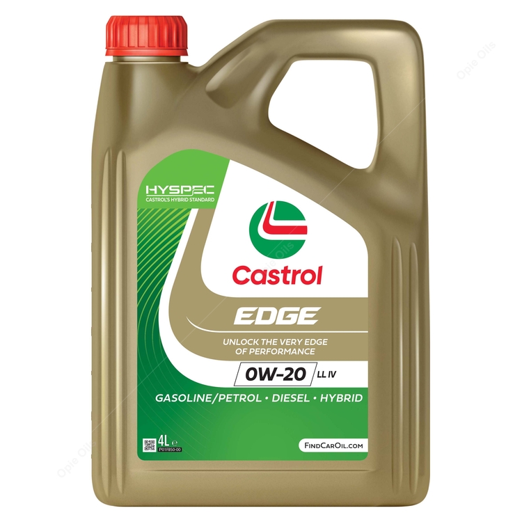 castrol-edge-professional-ll-iv-0w-20-fully-synthetic-engine-oil-4-litres-1