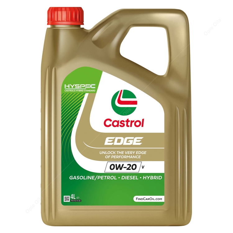 castrol-edge-titanium-0w-20-v-fu