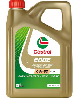 castrol_edge_a5_b5_0w_30_4l-600x