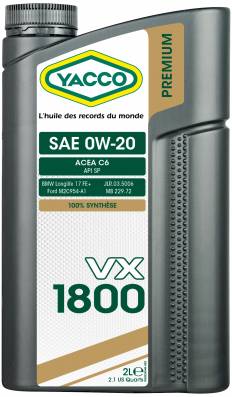 thumb_20075_product_big