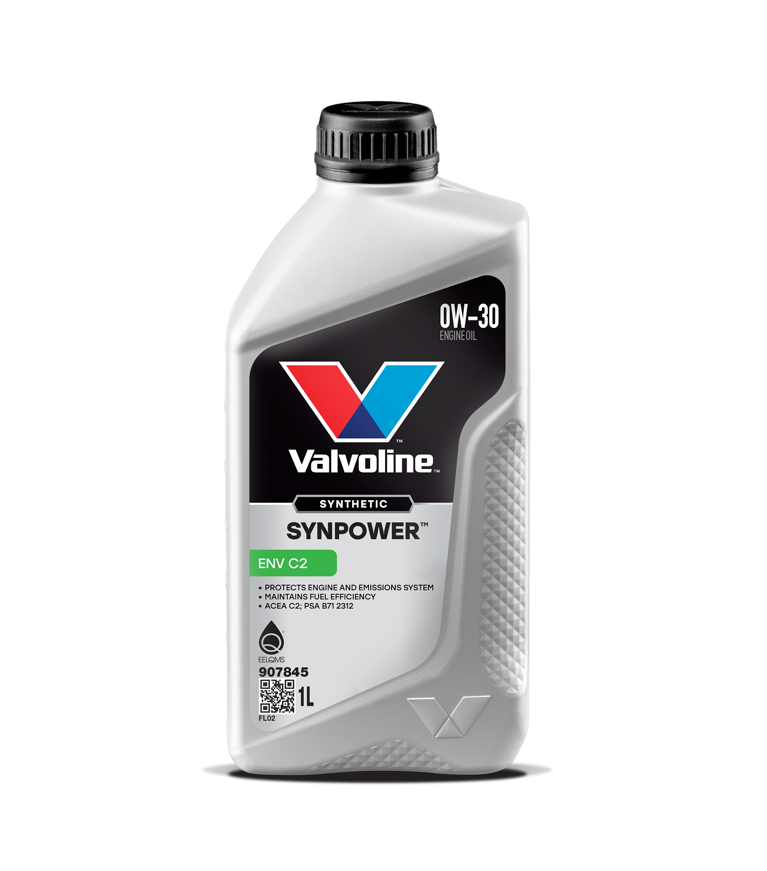 EU_907845_SYNPOWER_ENV_C2_0W30_1 (1)