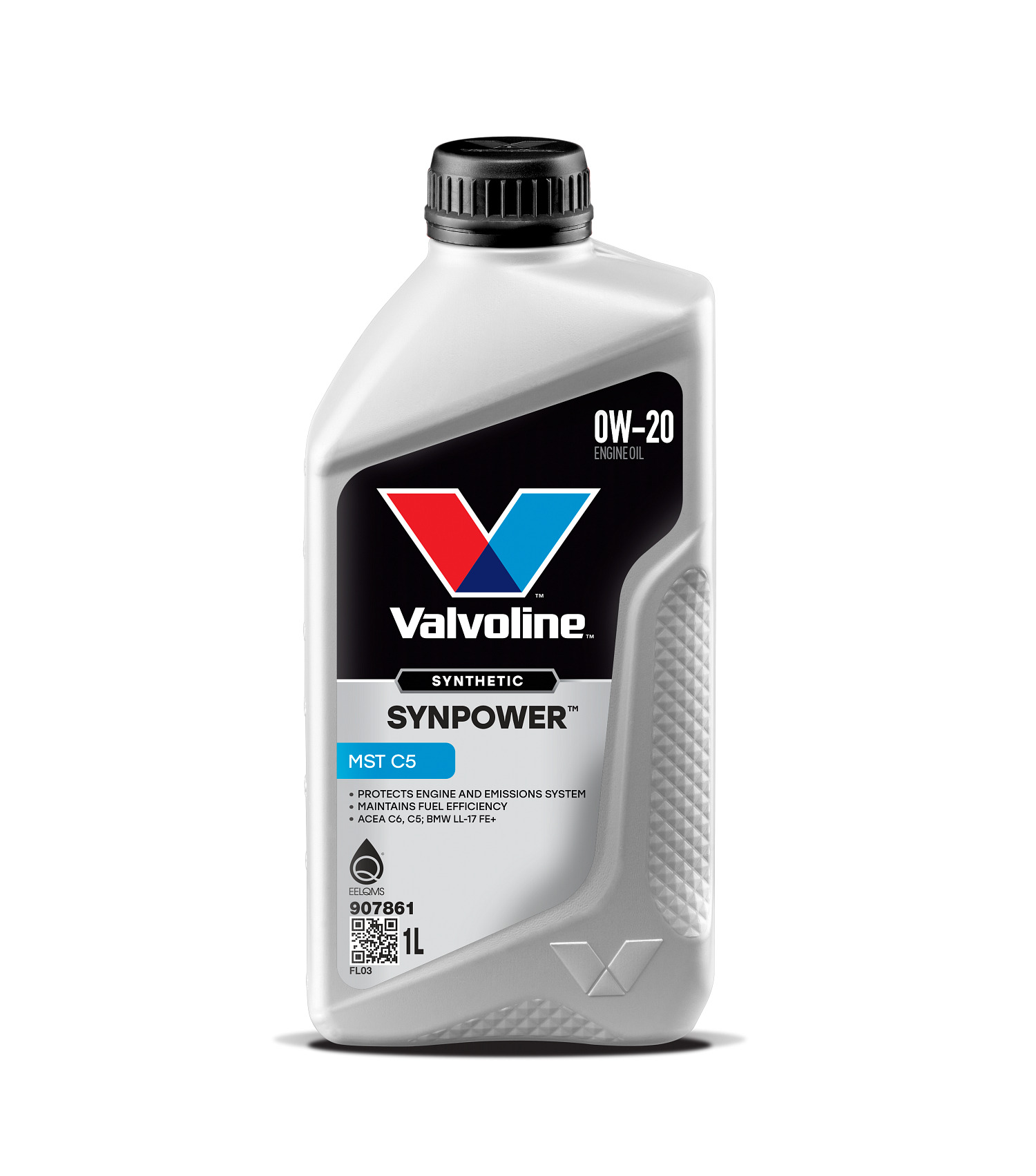 EU_907861_SYNPOWER_MST_C5_0W20_1 (1)