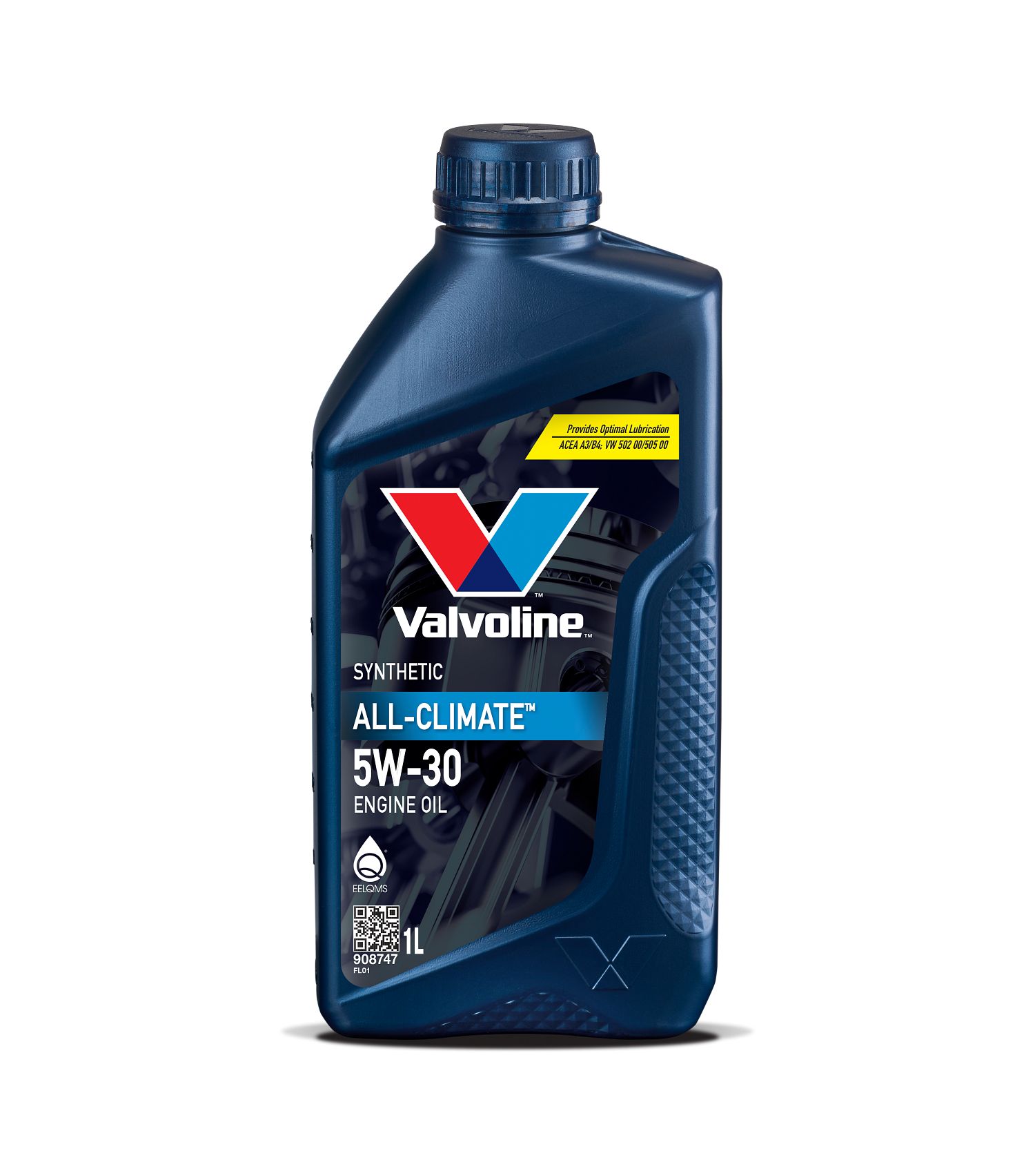 EU_908747_VAL-ALL-CLIMATE-5W30-12_1-L-NSW_PACKSHOT (1)
