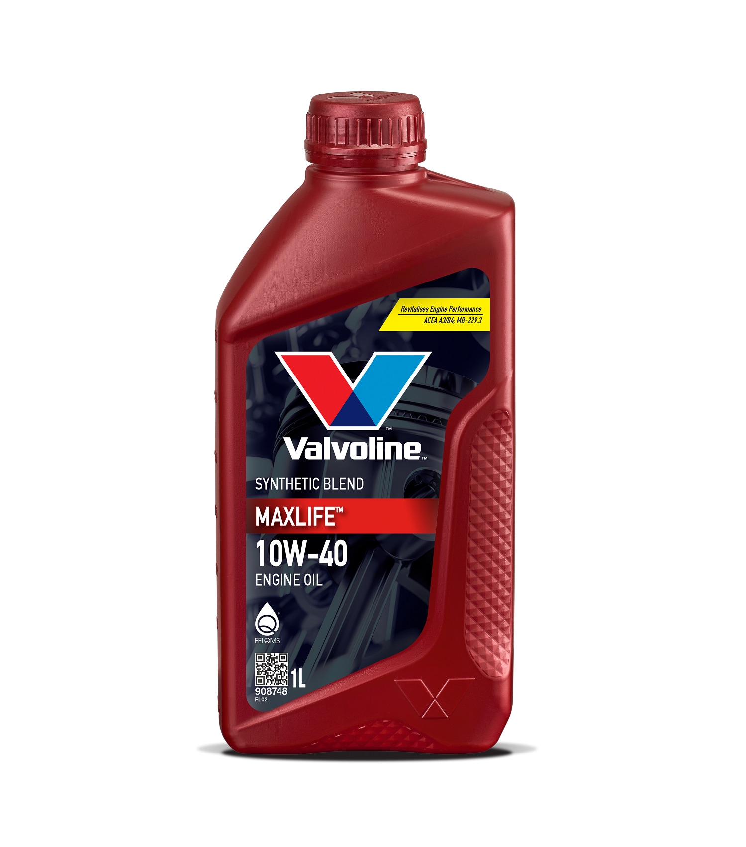 EU_908748_VAL_MAXLIFE_10W40_1L_F (1)