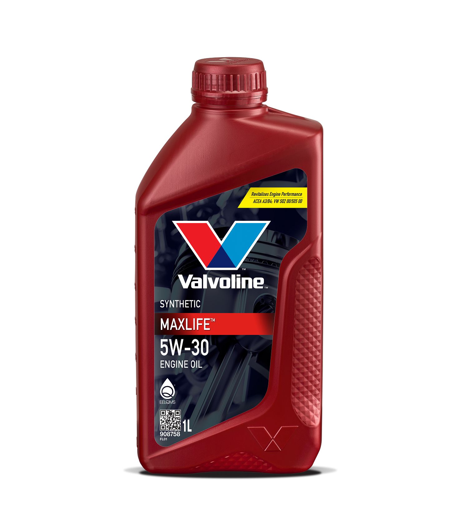 EU_908758_MAXLIFE_5W30_1-L_FL_PACKSHOT (1)