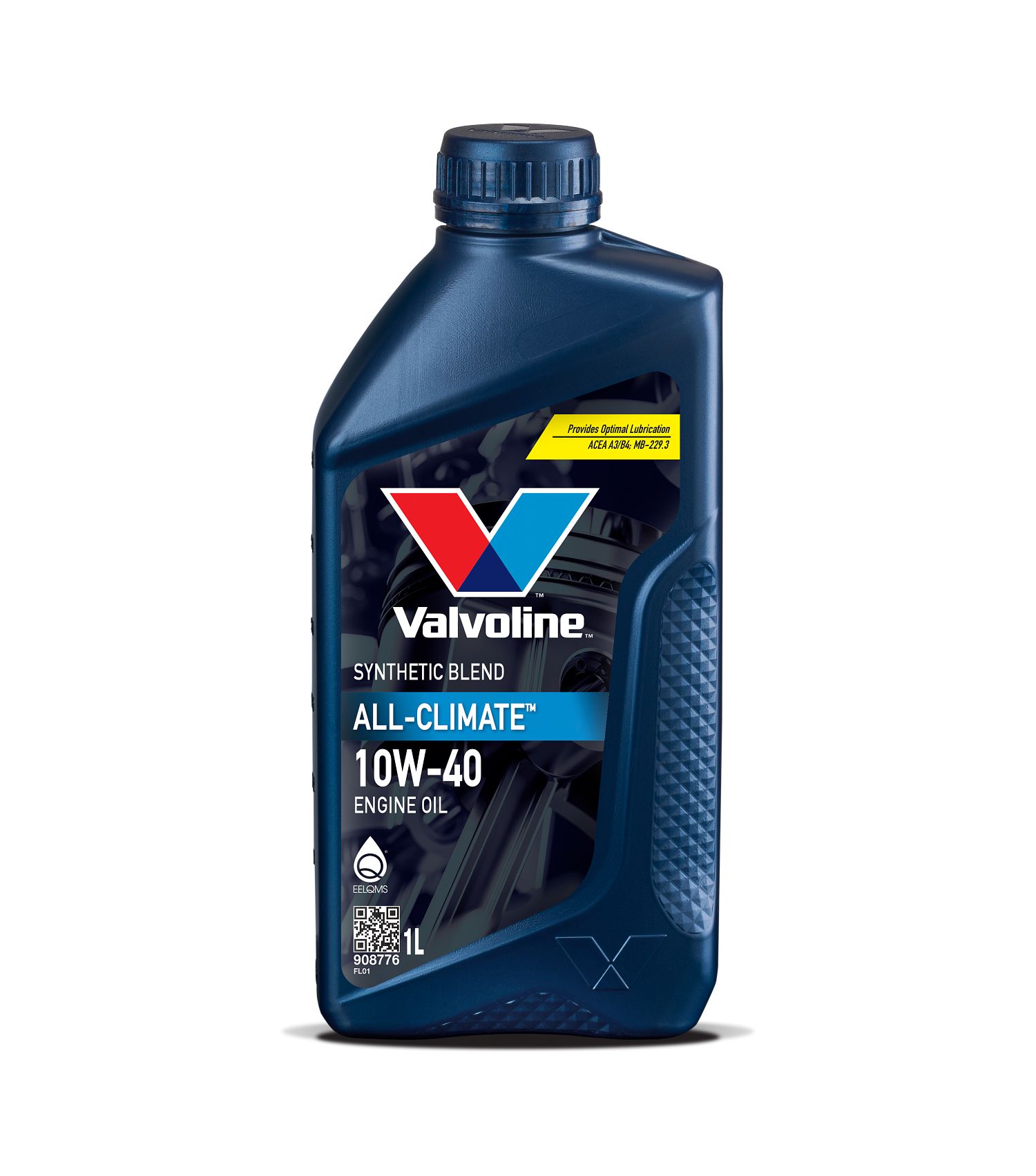 EU_908776_VAL-ALL-CLIMATE-10W40-12_1-L-NSW_FL_PACKSHOT (1)
