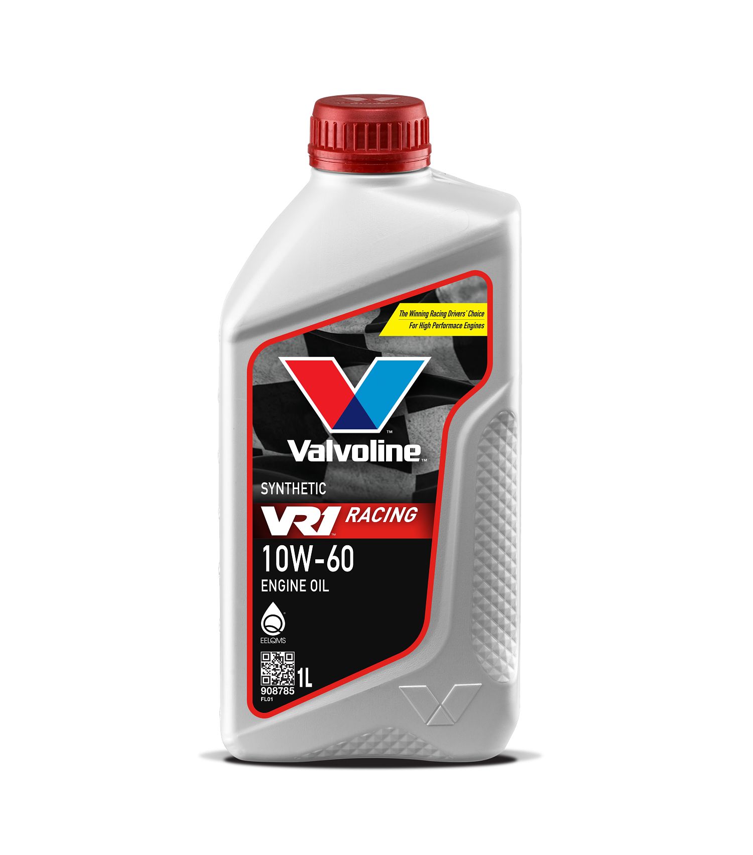 EU_908785_VAL_VR1-RACING_10W60_1L_PACKSHOT (1)